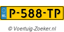 P588TP