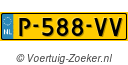 P588VV