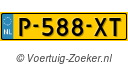 P588XT