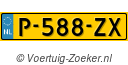P588ZX
