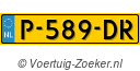 P589DR