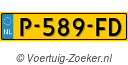 P589FD