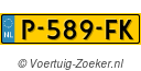 P589FK