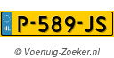 P589JS