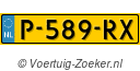 P589RX