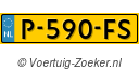 P590FS