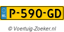 P590GD
