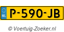 P590JB