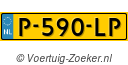 P590LP