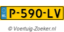 P590LV