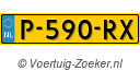 P590RX