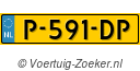 P591DP