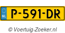 P591DR