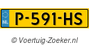 P591HS