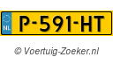 P591HT