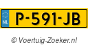 P591JB