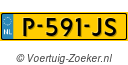 P591JS