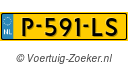 P591LS