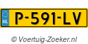 P591LV