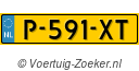 P591XT