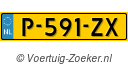 P591ZX