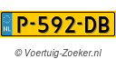 P592DB