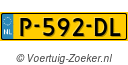 P592DL