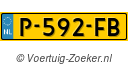 P592FB