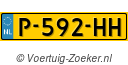 P592HH