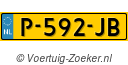 P592JB