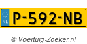 P592NB