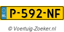 P592NF
