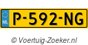 P592NG