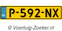 P592NX