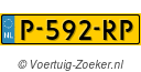 P592RP