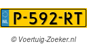 P592RT