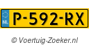 P592RX