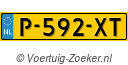 P592XT
