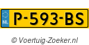 P593BS