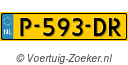 P593DR