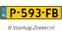 P593FB
