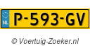 P593GV