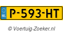 P593HT