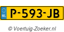 P593JB