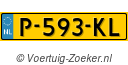 P593KL
