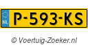 P593KS