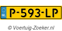 P593LP