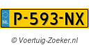 P593NX