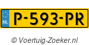 P593PR