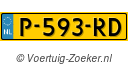 P593RD